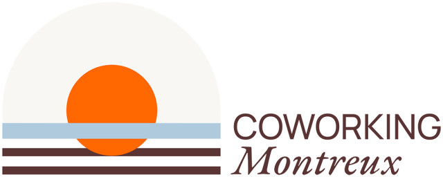 Coworking Montreux